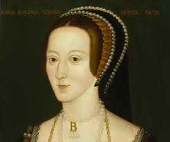 10 of the Best Historic Sites in the Peak District