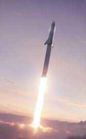 Elon Musk On Twitter Spacex Spacex Rocket Space Travel