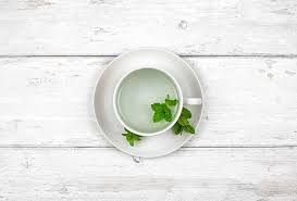 Plus, 15,000 vegfriends profiles, articles, and more! Different Types Of Mint Tea And Their Benefits Simple Loose Leaf Tea Company