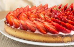L Equation Du Jour Week End Soleil Amis Barbecue Tarte Aux Fraises Je Ne Sais Pas Tarte Aux Fraises Pate Pour Quiche Tarte Aux Fraises Thermomix