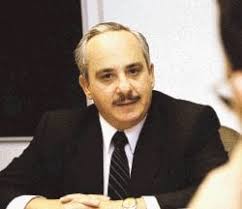 Choque por cambios en presupuesto del 2005