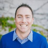 10+ "Nathan Cahoon" profiles