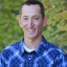 Andrew Hurlburt's Instagram, Twitter & Facebook