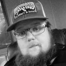 Mark Bearden (mbearden0881)