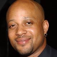 Ray Artis's Instagram, Twitter & Facebook