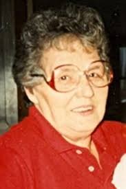 Obituary information for Shirley M. Daniels