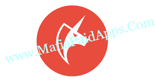 Unicorn Adblocker For Samsung V1 5 1 Apk Note The Application Only Runs On Samsung Galaxy Devices With Samsung Intern Samsung Telegram Logo Samsung Galaxy