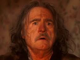 Cody's Film, TV, and Video Game Blog: Anthology Horrors: Trick 'r Treat  (2007)