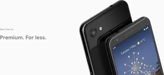 Shop unlocked phones from google including the google pixel and more! Google Pixel 3a Xl G020f 64gb Factory Unlocked Smartphone International Version Just Black B07r5cjdd7 Buy Best Price Global Shipping