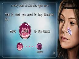 Steam Community :: Grey's Anatomy: The Video Game