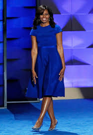 View the michelle obama fast facts from cnn and learn more information about the first lady and the wife of 44th us president barack obama. Michelle Obama Starportrat News Bilder Gala De