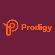 How do you unlock the pedestals in prodigy sometime in 2018, due to people's 'key items' space filling up with warden keystones and new quest items, . A Lot Looks Different This School Prodigy Education Facebook