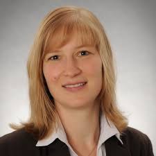 Bei degussa in augsburg sind sie auf der sicheren seite. 50 Schon Bilder Degussa Bank Dusseldorf Katrin Mauz Product Owner Content Managerin Degussa 32 In Dusseldorf Holthausen Telefon 0211 7974669 Mit Offnungszeiten Bewertungen Und Anfahrtsplan Gmachphitsanunat
