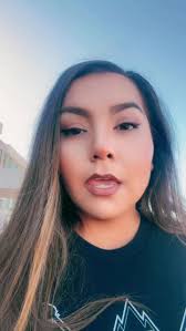 Talibah Begay (@talibahbegay)’s videos with original sound