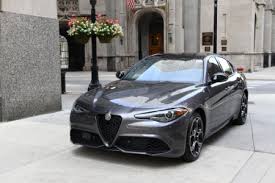 Image result for Vesuvio Gray 2022 Alfa-Romeo