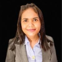 Phalla Meas's Instagram, Twitter & Facebook