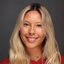 Clearwater invitational 2025 SCHEDULE