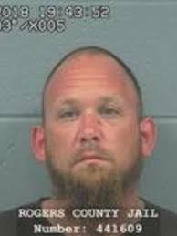 Oklahoma man could get new trial amid prosecutor misconduct