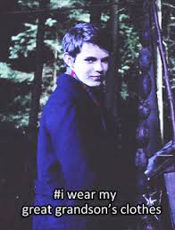 Once Upon A Time Peter Pan Robbie Kay Fan Art Peter Pan Once Upon A Time Peter Pan Robbie Kay Peter Pan Ouat