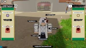 Akuma is an eye bloodline with a rarity of 1/75. Raion Rengoku Reddit Post And Comment Search Socialgrep