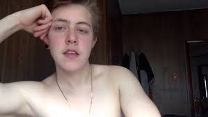 MY NEGATIVE TOP SURGERY EXPERIENCE