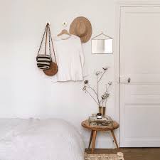 661 Mentions J Aime 23 Commentaires Elodie 29 Sweetdreamphotography Sur Instagram End Of Day In My Room Chezlasweetdream My Room Home Home Decor