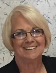 Search Terry Nunn Obituaries and Funeral Services