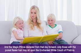 Unrealistic Stock Photos Of Parenting With Hilarious More Relatable Captions