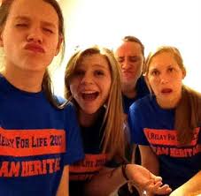 Amy Akin-Houck Obituary