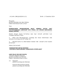 Maybe you would like to learn more about one of these? Doc Resit Sampah Abd Malik Abd Rahim Academia Edu