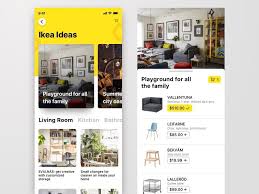 Ikea Ideas Ikea Shop Window Design Homepage Design
