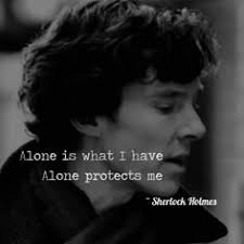 Sherlock: Discover 110 Elementary, My Dear Watson! ideas