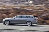 Jaguar-XF-Sportbrake