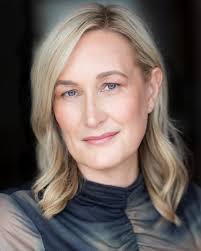 Behind Mansion Walls" Rough Diamonds (TV Episode 2013)