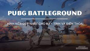 Hinh Nền Pubg Battleground Fullhd đẹp Nhất Cho May Tinh Va điện Thoại