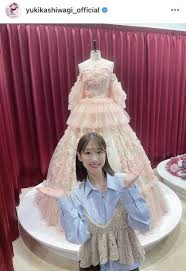 News source: Yahoo!ニュース