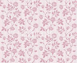Check spelling or type a new query. Vintage Floral Seamless Classic Hand Drawn Roses Stock Vector Freeimages Com