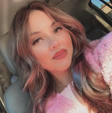 what's yalls opinions