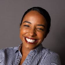 EDGE 2021 Participants