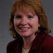 Strum Family Obituaries