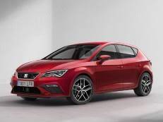Maybe you would like to learn more about one of these? Seat Leon 2018 Rad Und Reifengrossen Lochkreisdurchmesser Einpresstiefe Und Felgenspezifikationen Reifen Grossen De