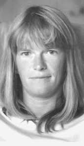 Marie-Madeleine Beaudry