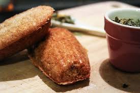 Completement Meringuee Blog Patisserie Alimentation Recette