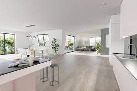 Entdecke 57 anzeigen für 4 zimmer wohnung münchen provisionsfrei kaufen zu bestpreisen. Wohnungen Kaufen Riedel Immobilienmakler