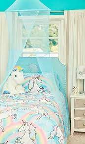 Pin On Unicorn Love