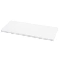 changing tables & stations schoolsin