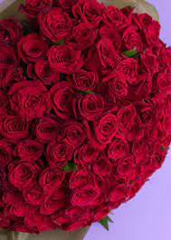 Ver más ideas sobre ramos de flores hermosas, ramos, ramos de flores. Ramo De 150 Rosas Rojas Envio Hoy Mismo