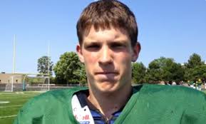 Michigan State football lands safety Matt Morrissey to Class of 2014 commit  list