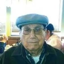 Obituary information for Zaragoza Sanchez