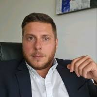 30+ profili “Salvanelli”